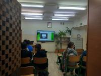 WwhatsApp Image 2026-02-10 at 11.42.414.jpg